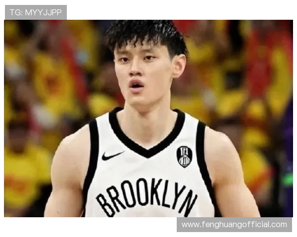 亚洲NBA球员最新动态:2026年亚洲球员在联盟中的表现与未来发展趋势分析 亚洲NBA球员最新动态:2026年亚洲球员在联盟中的表现与未来发展趋势分析