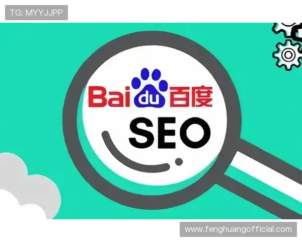 外围买球app的安全性分析,如何识别正规平台保障个人信息和资金安全 外围买球app的安全性分析,如何识别正规平台保障个人信息和资金安全