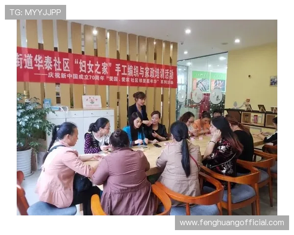 潍坊亿德足球俱乐部粉丝文化与社区活动精彩瞬间分享 潍坊亿德足球俱乐部粉丝文化与社区活动精彩瞬间分享
