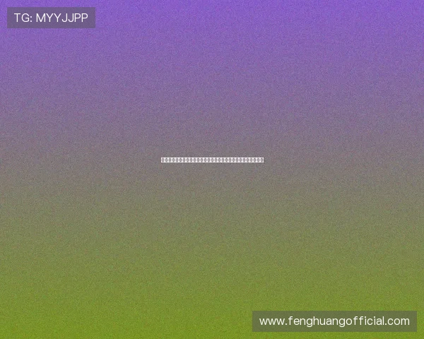 如何选择高品质的世界杯伊朗新西兰纪念品打造独一无二的收藏品 如何选择高品质的世界杯伊朗新西兰纪念品打造独一无二的收藏品