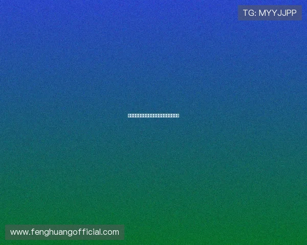 沙特乌拉圭世界杯比赛场馆设施设备全景揭秘