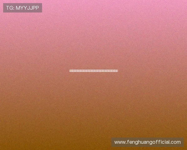 法国与塞内加尔在世界杯中的明星球员分析：谁是比赛中的最佳表现者