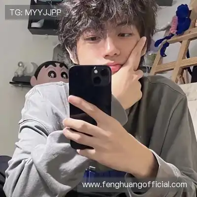 侯侃钥
